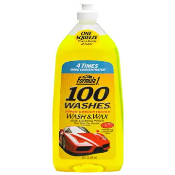 Formula1 超強刮痕去除腊(中目型) 歷史價格詳細信息