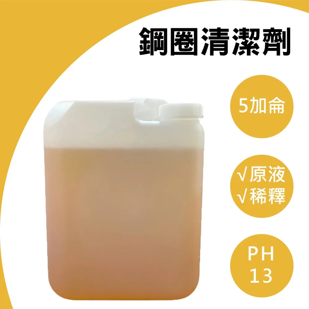 RJCAR 5吋羊毛拋光墊 紫/白/黑 歷史價格詳細信息