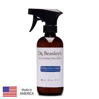 Beazley's Design and Detail -9780419136200 歷史價格詳細信息