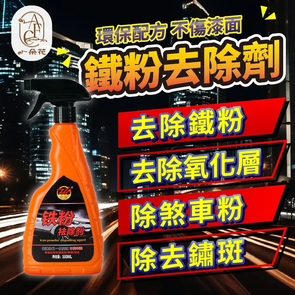 除鏽粉拌料鍋 乾粉膏體化工攪拌機 不鏽鋼臥式攪拌機 歷史價格詳細信息