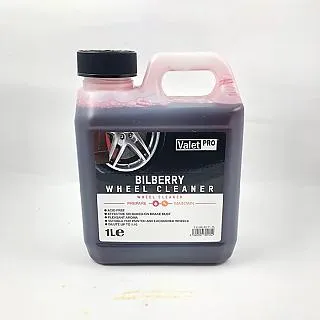 Pro Wheel 男二手高爾夫球桿(右手) 歷史價格詳細信息