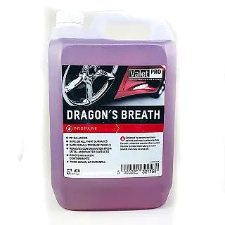 Valet PRO VP Black to the Future 塑料還原 保護劑 250ml 虎姬漆蠟 歷史價格詳細信息