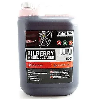 Pro Wheel 男二手高爾夫球桿(右手) 歷史價格詳細信息