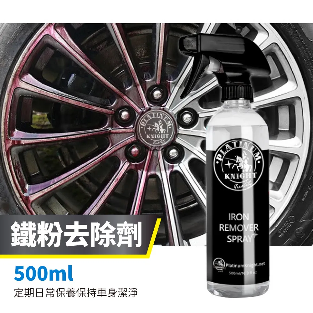 鐵粉狂下單社群經營變現術：業績破億的電商女王教你打造品牌、創造互動率、粉絲養成、訂定價格策略，不用爆紅、不是K【金石堂】 歷史價格詳細信息