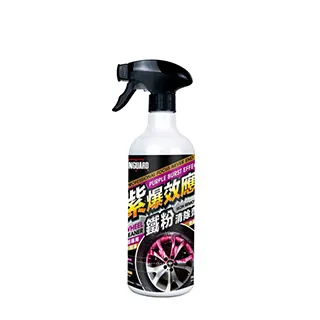 【鐵甲武士】VANGUARD 爆撥雨 高分子氟矽撥水劑 RH-5032紅 | 潑水劑 歷史價格詳細信息