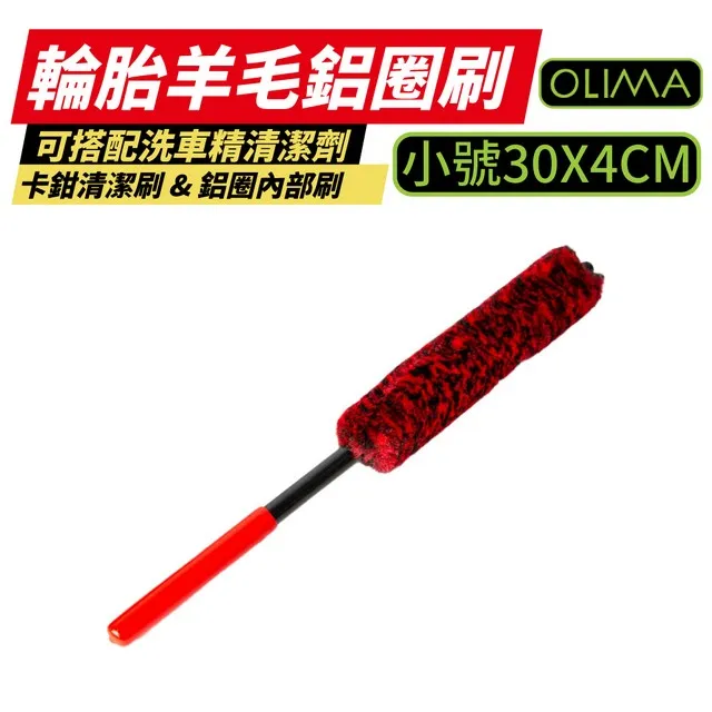 小號2入組+抽氣筒 加厚防塵大容量旅行壓縮收納袋 棉被袋 歷史價格詳細信息