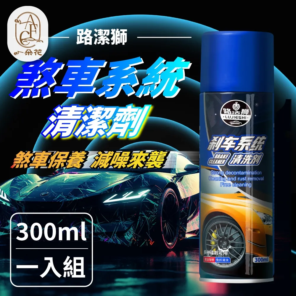 【A.F.C 一朵花】清潔軟毛刷 汽車內飾清潔刷 汽車清潔刷具 出風口內飾清潔 除塵刷 奈米纖維毛刷 歷史價格詳細信息