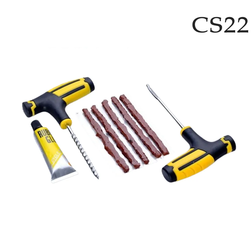 (贈車用工作三角警示燈)發現者 GPS-F1 高感度測速器 衛星定位安全警示器 GPS F1 歷史價格詳細信息