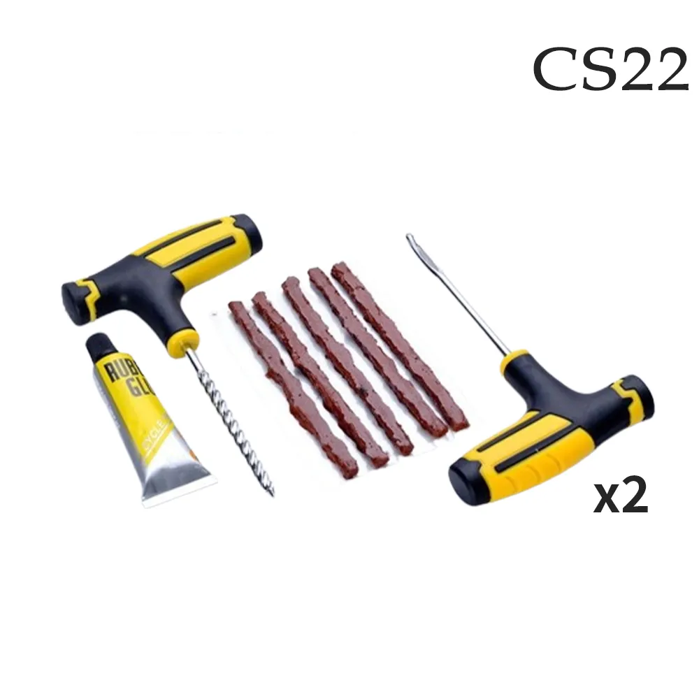 (贈車用工作三角警示燈)發現者 GPS-F1 高感度測速器 衛星定位安全警示器 GPS F1 歷史價格詳細信息