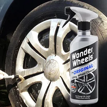 Wonder Wheels  排隊搭渡輪 交通船  交通 小朋友 玩具 歷史價格詳細信息