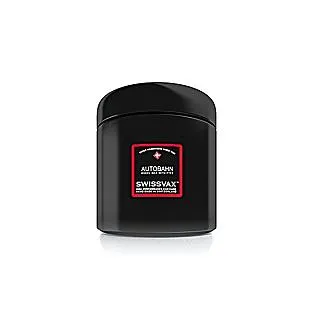 『好蠟』Swissvax Mirage 200ml 幻象蠟 *歐系車專用蠟* 歷史價格詳細信息