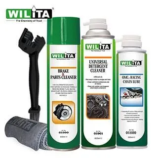 【WILITA 威力特】鏈條清潔專業組 不甩油 不染塵  適GOGORO 重機 自行車  檔車(鏈條清潔鏈條油) 歷史價格詳細信息