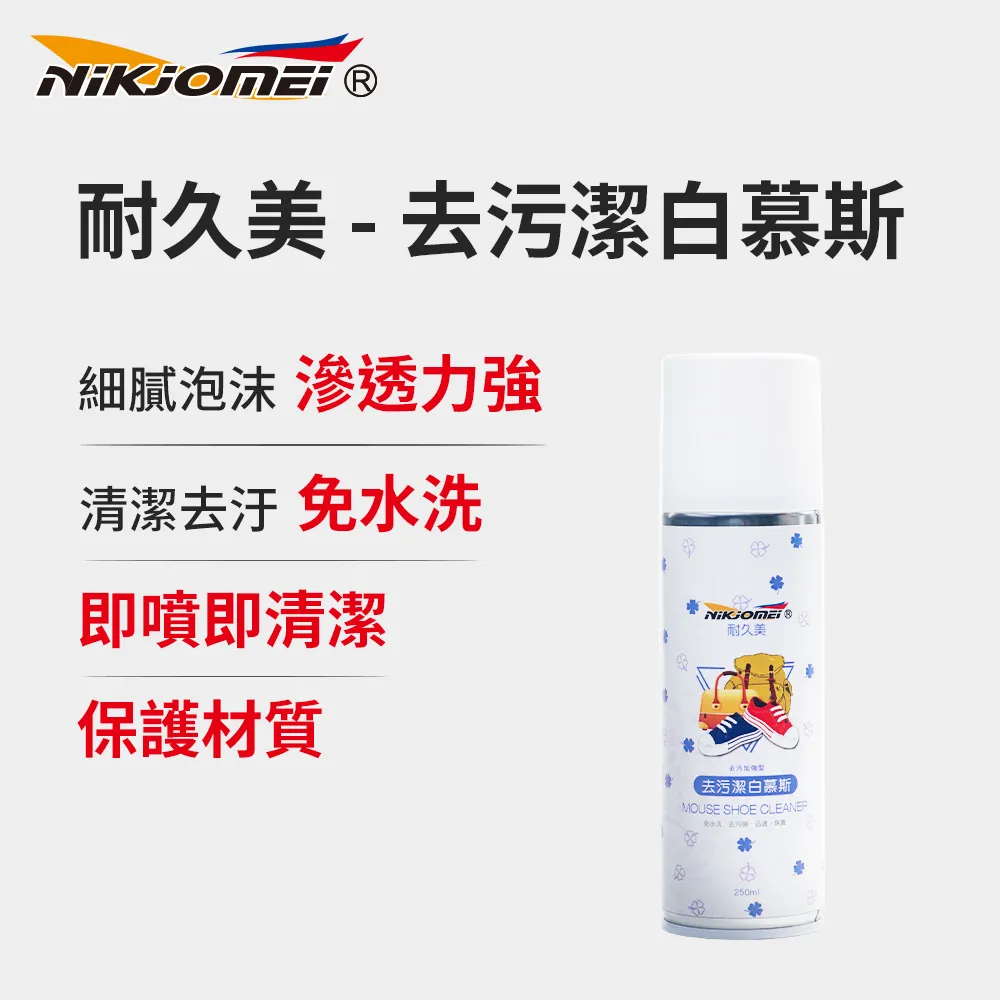 泡沫軸力美泡沫軸肌肉放松瘦腿神器專業男瑜伽套裝狼牙棒按摩滾軸瑜伽柱 歷史價格詳細信息