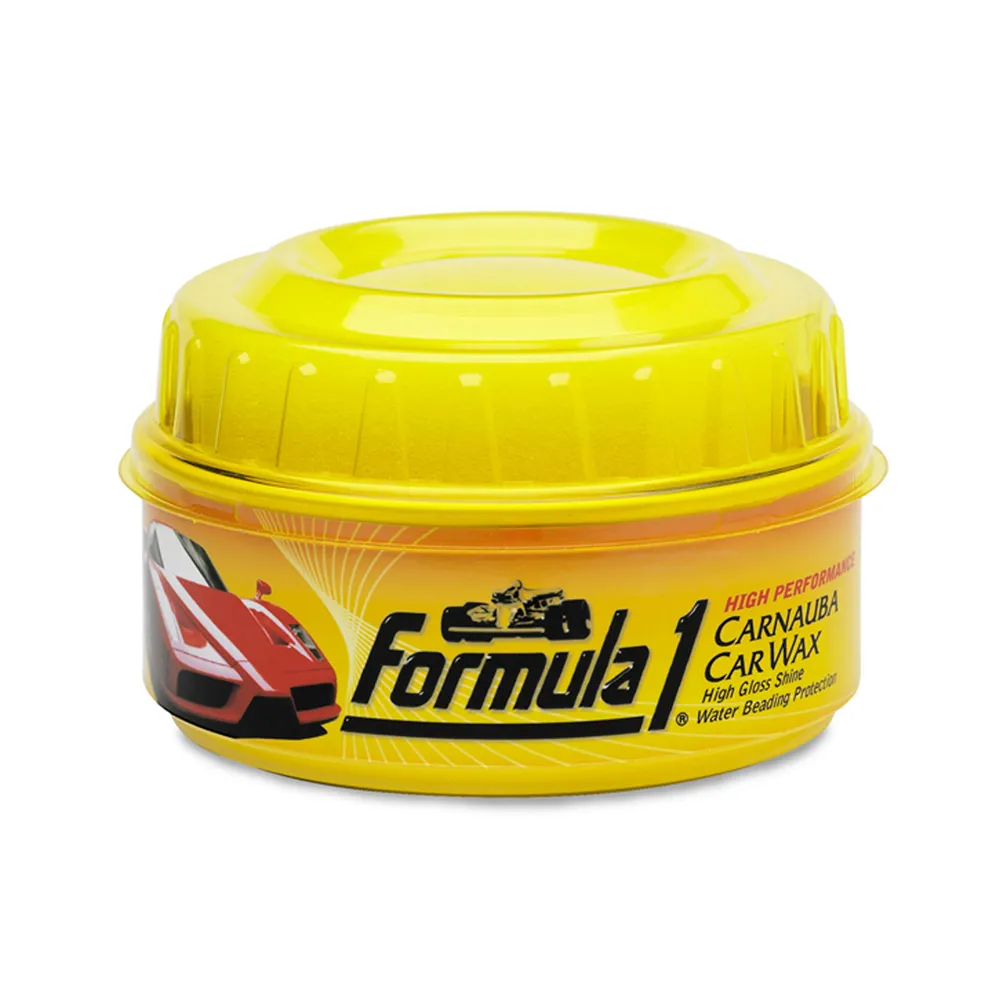 Formula1《小》巴西棕櫚1號至尊蠟皇 歷史價格詳細信息