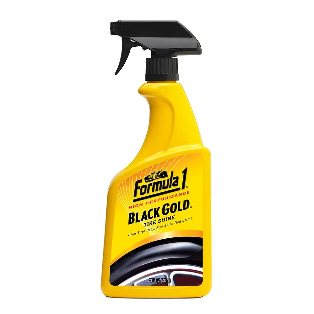 【Formula1】極光科技釉蠟 歷史價格詳細信息