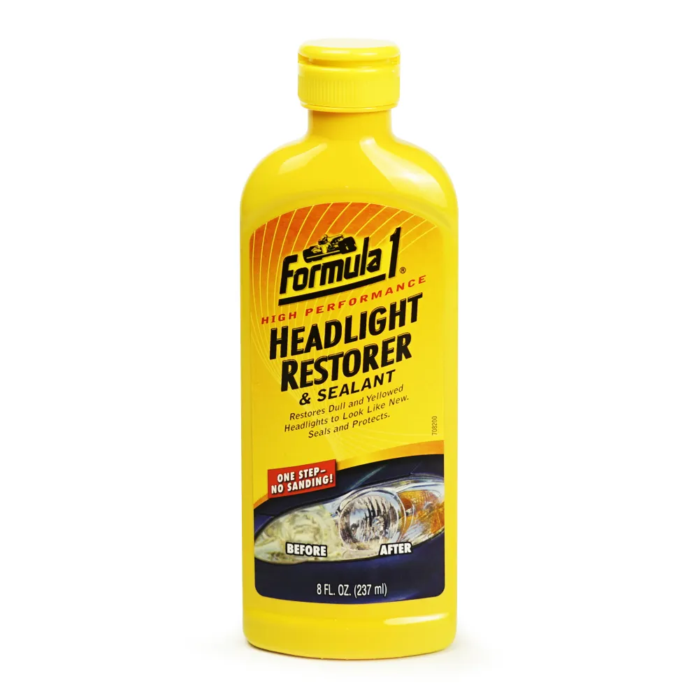 Formula1 《2in1》玻璃清潔&長效撥水劑 歷史價格詳細信息