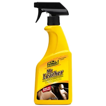 【FORMULA 1】皮革保養劑F1皮先生貂油皮革護理乳蠟(車麗屋) 歷史價格詳細信息