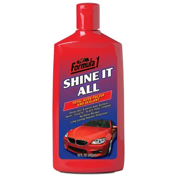 Formula1 全方位高分子釉腊 高級棕梠臘 棕櫚腊 身烤漆增豔高光 烤漆、黑色塑膠保險桿 原廠消光漆適用 汽車美容 歷史價格詳細信息