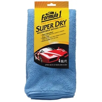 極細纖維多功能擦拭巾/抹布-30x30cm-3入X6組 歷史價格詳細信息