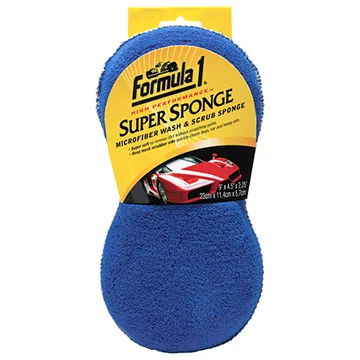 Formula1 極細纖維擦拭布 《加厚版》 25045 超大超細纖維毛巾 快速擦乾水分 居家清潔 車用皆適合 歷史價格詳細信息