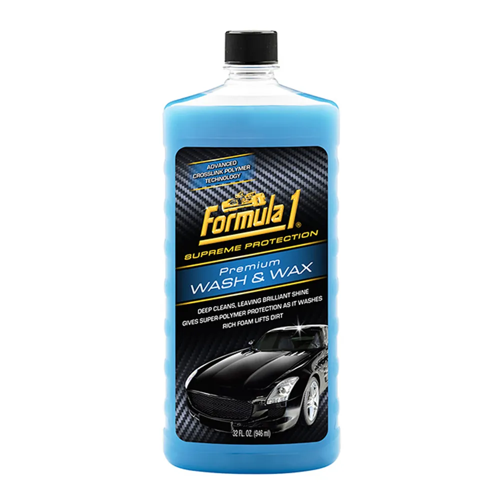 超級防鏽潤滑劑 【550cc】/ 偏遠地區運費下單前請私訊詢問 歷史價格詳細信息