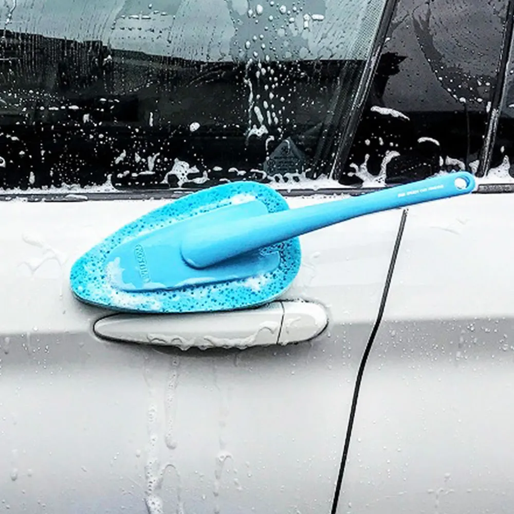 【WILLSON】洗車精 金艷Max!鍍膜撥水洗車精 750ml(車麗屋) 歷史價格詳細信息