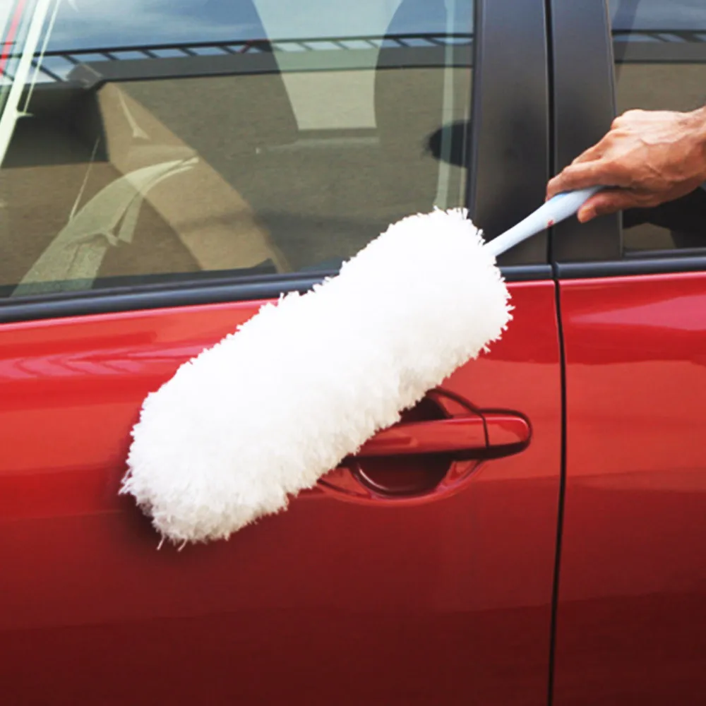 日本Willson 靜電除塵刷 歷史價格詳細信息