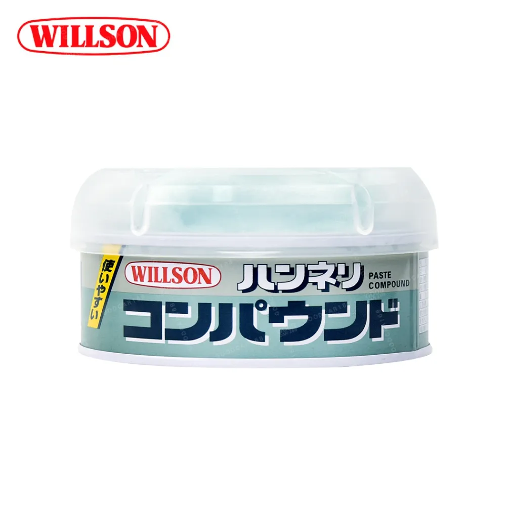 【Willson】02101 超超膜!玻璃鍍膜撥水劑 歷史價格詳細信息