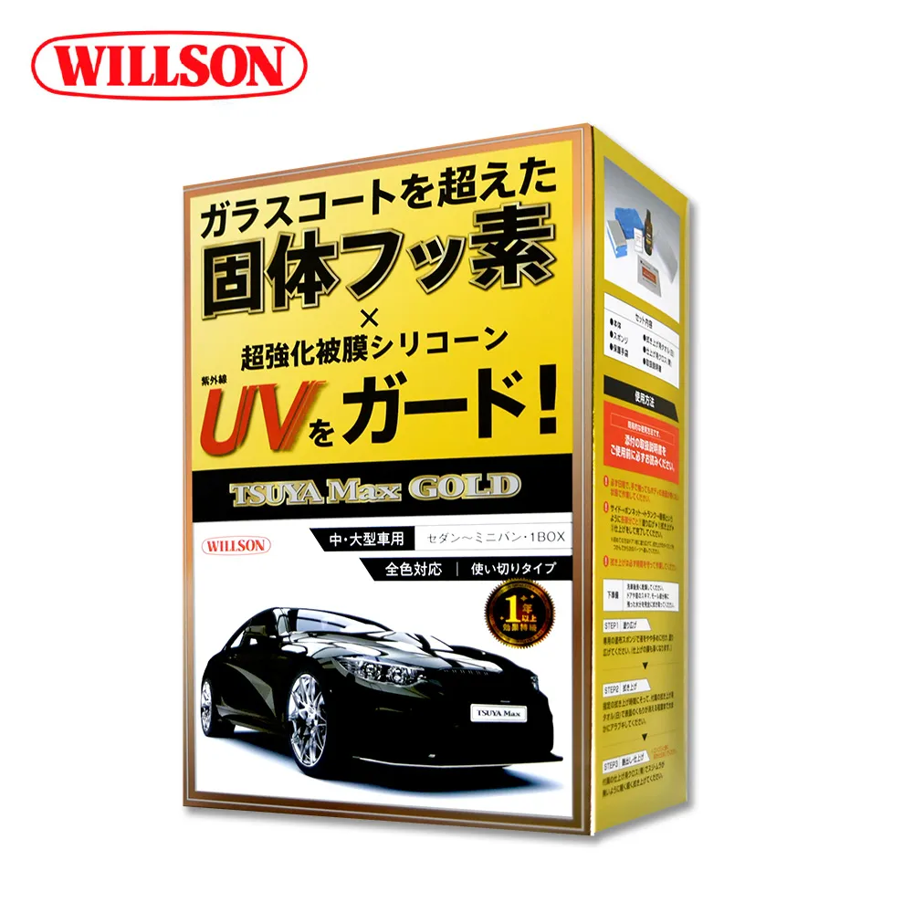 【WILLSON】01305 黃金艷麗鍍膜劑 價格比較,價格查詢,歷史價格詳細信息