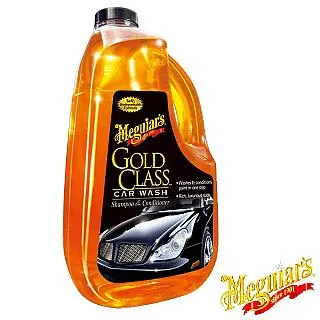 Meguiar's 精密拋光海綿輪(黃)-5吋DFP5/6吋DFP6 美光台灣總代理-美克拉 歷史價格詳細信息