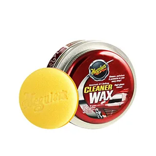 Meguiars 液態磁土鐵粉去除噴劑DRTU200232 美光台灣總代理 美克拉 歷史價格詳細信息