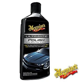 Meguiars美光 終極皮革淨護噴霧G201316 美克拉代理 歷史價格詳細信息