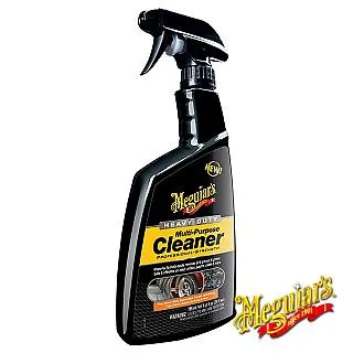 專業強效氣密防水膠帶 5cm / 10cm / 15cm /20cm 免運費 現貨 廠商直送 (輸碼現折) 歷史價格詳細信息