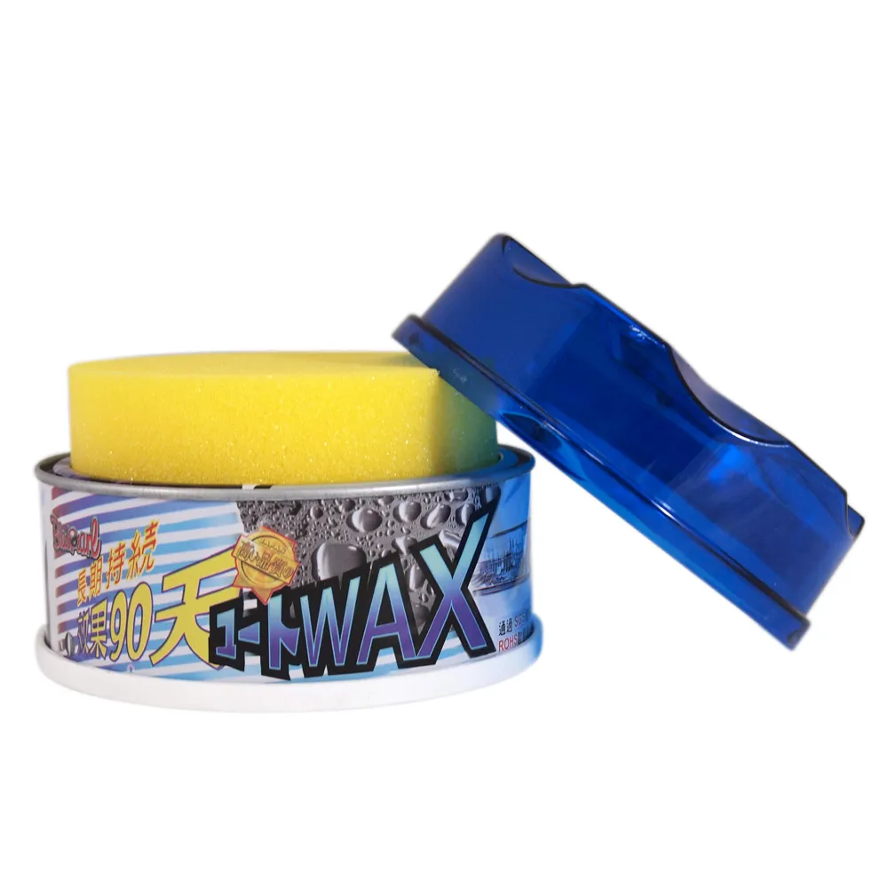 黑珍珠 90天軟蠟(淺色車用)320ml【真便宜】 歷史價格詳細信息