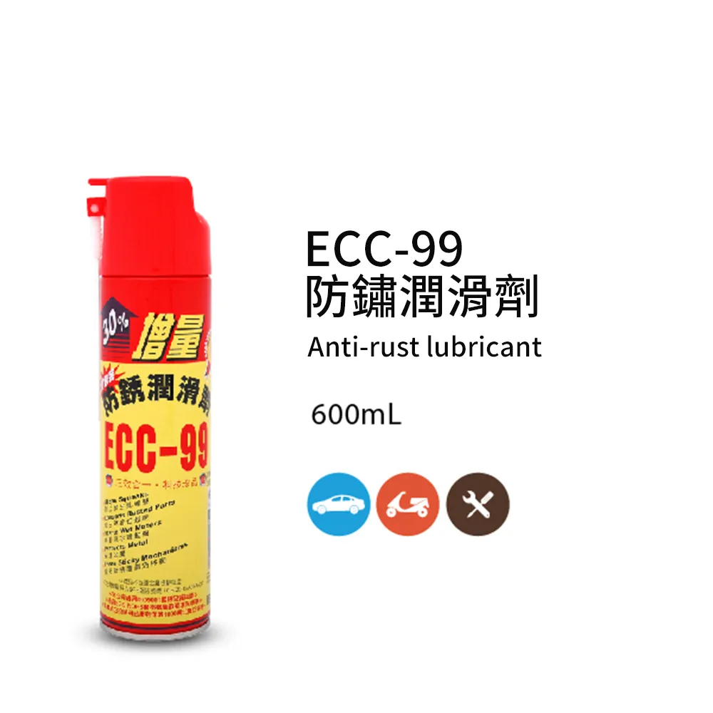 【黑珍珠】ECC-99白鋰基潤滑油-550ml 歷史價格詳細信息