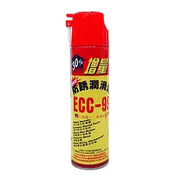 【黑珍珠】ECC-99白鋰基潤滑油-550ml 歷史價格詳細信息
