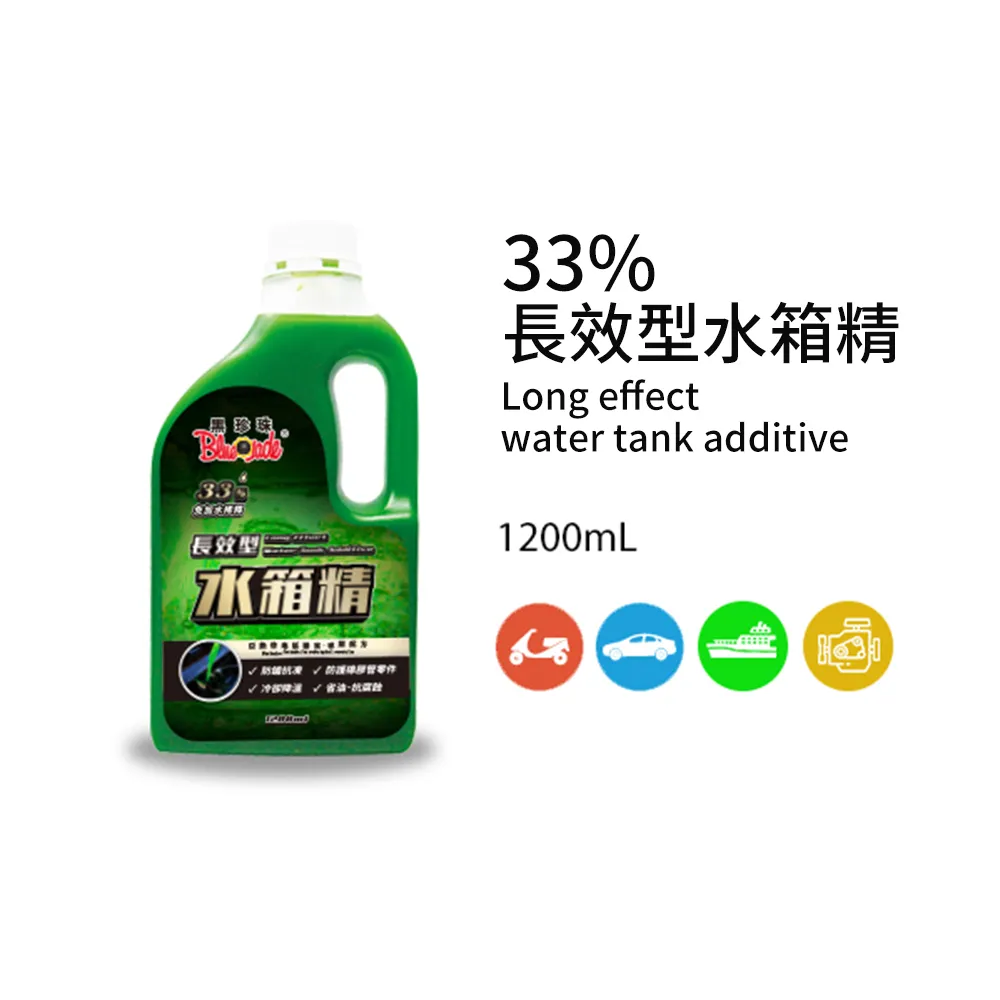 三洋33傳真機日本製自動裁紙B4入稿與出紙 歷史價格詳細信息