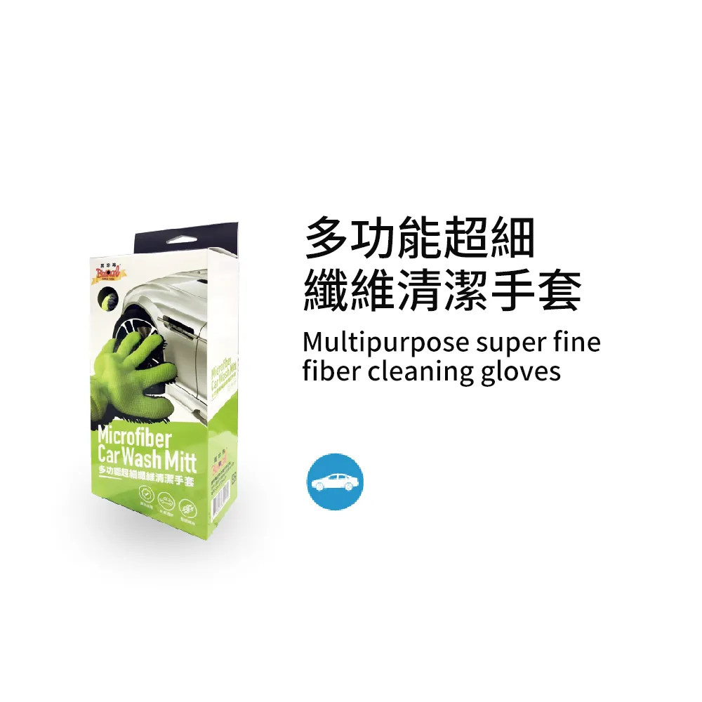 多功能超忠加厚釣魚桶防摔釣箱簡易裝魚桶可坐釣箱活魚桶zbzb 歷史價格詳細信息