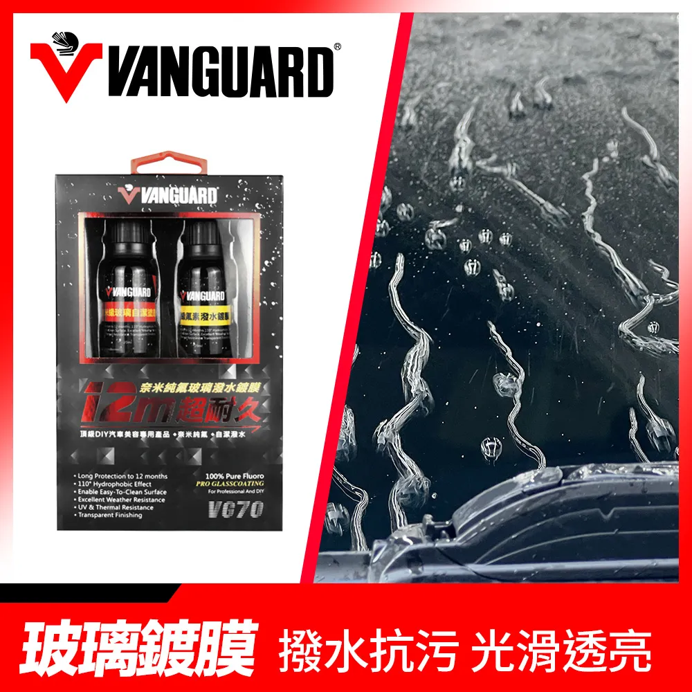 超純玻璃地云南天青古獸章 精美的石頭會說話，因石料色彩就像遼闊的大海，藍藍的海水，多彩的泥 壽山石 印章 擺件【國玉之鄉二店】6201 歷史價格詳細信息
