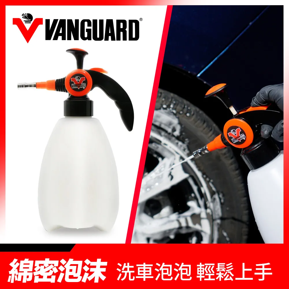 鐵甲武士 洗車俱樂部 超人氣 鍍膜海綿 6入 打蠟海綿 上蠟綿【R&B車用小舖】# J3601 歷史價格詳細信息