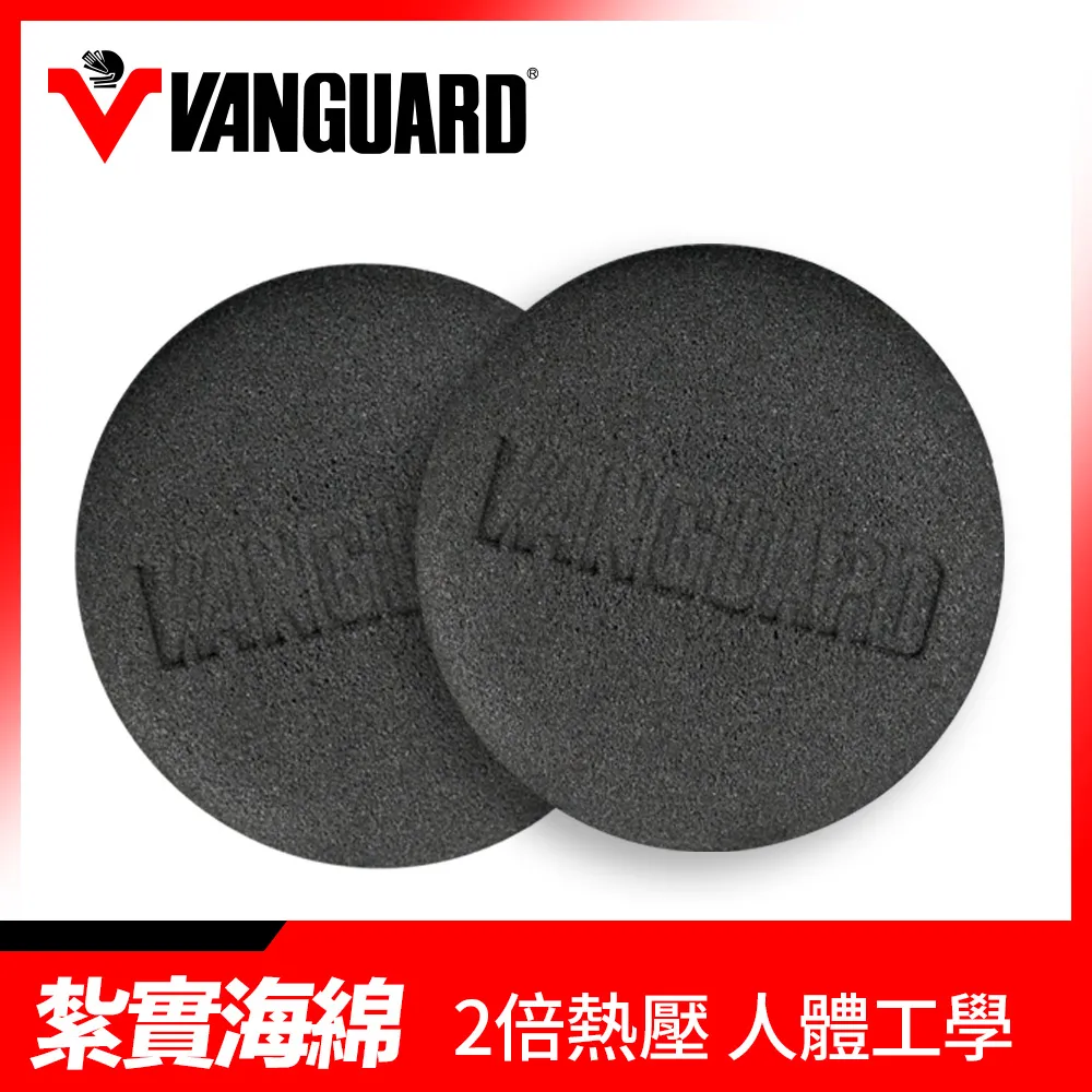 鐵甲武士-上蠟綿組合 VG302 歷史價格詳細信息