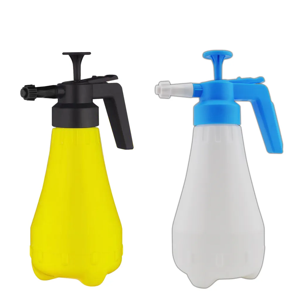 鐵甲武士 洗車俱樂部 超人氣 鍍膜海綿 6入 打蠟海綿 上蠟綿【R&B車用小舖】# J3601 歷史價格詳細信息