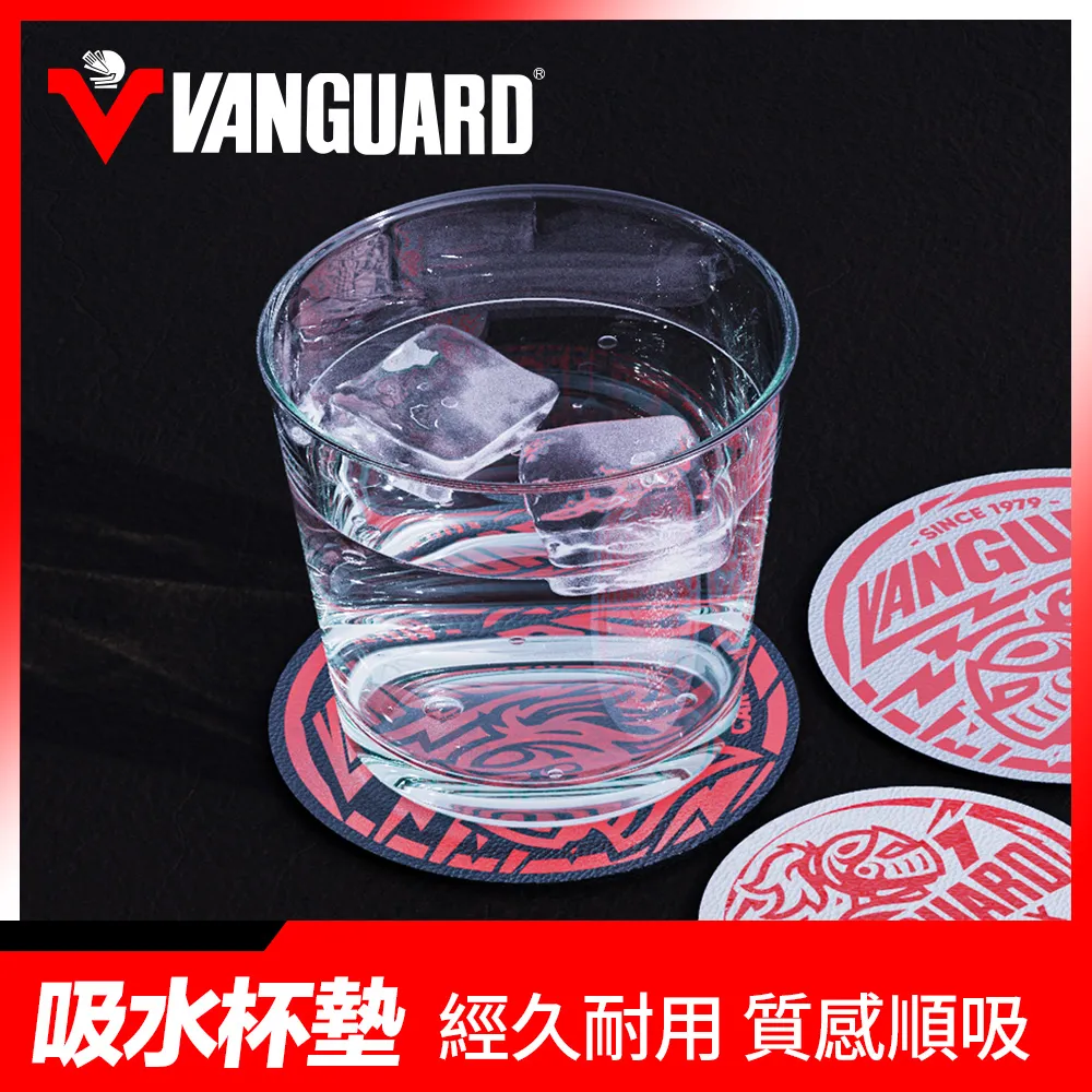 【藻土屋】2+1組合 MIT仿木紋經典藻土擴香瓶x2(加贈 法式擴香精油200ml補充瓶) 歷史價格詳細信息