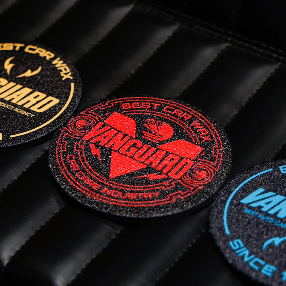 7 款 土豆兔 兔兔 伸縮扣 易拉扣 拉拉扣 護理師 護士扣 歷史價格詳細信息