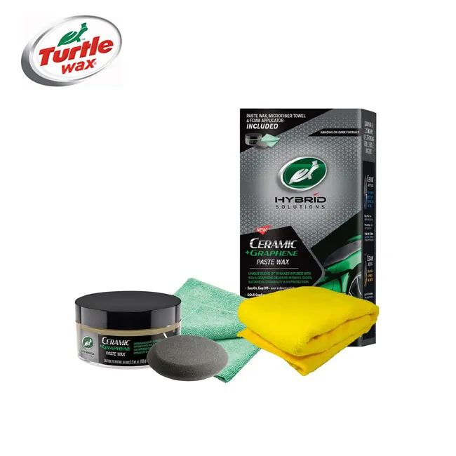 T307 (線裝書)揚州晝舫錄 全 卷六至卷十書側有破損 石印本 歷史價格詳細信息