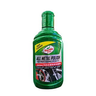 金屬保護劑 MILITEC 密力鐵 奈米全功能金屬保護劑 8oz MILITEC-1 汽車保護劑 潤滑保護劑 引擎保護劑 歷史價格詳細信息