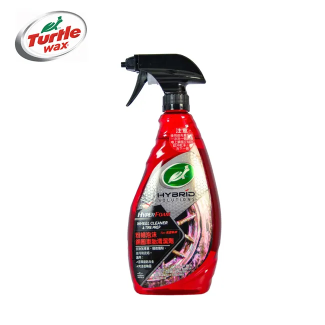 牌粉 魔術粉 撲克牌回復粉 撲克牌回覆粉 撲克牌粉 起死回生魔法粉 歷史價格詳細信息