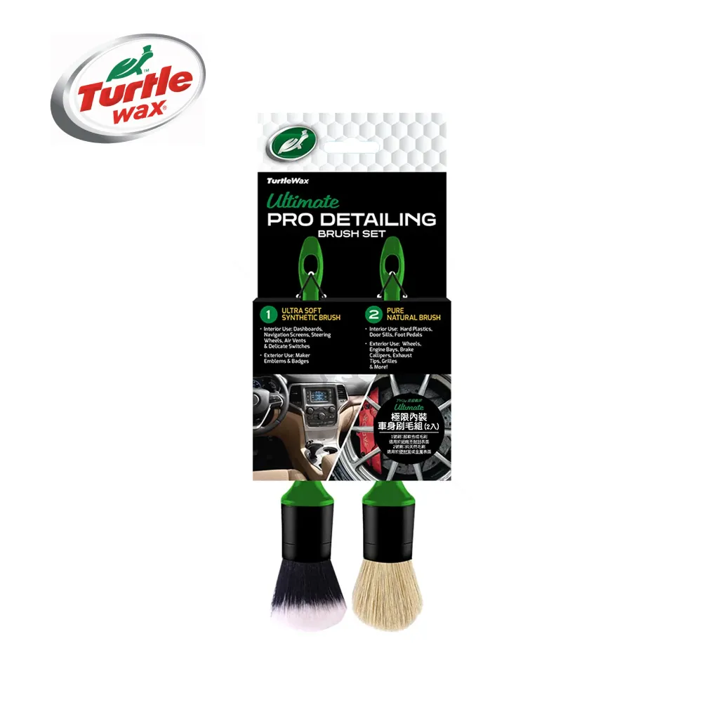 直播限定-22吋足銀水波粗鍊 歷史價格詳細信息