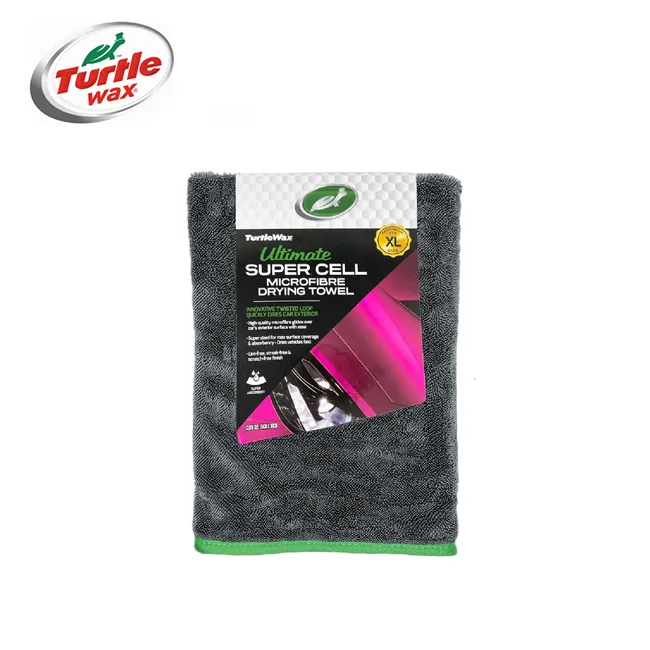 【TA182-01】塑鋼拉門資料櫃(白色) CT-517 歷史價格詳細信息