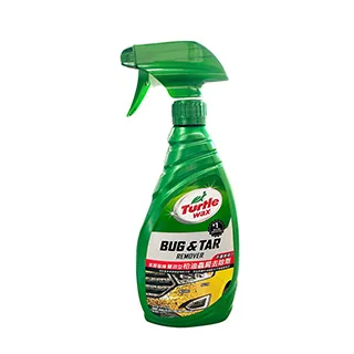 Turtle 龜牌 雙面兩用打蠟用手套 TW248 / 打蠟 手套 歷史價格詳細信息